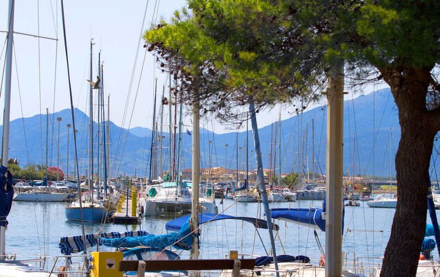 Le Hameau du Rivage - Photo 28