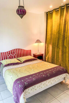 Les Coquelicots - Photo 5