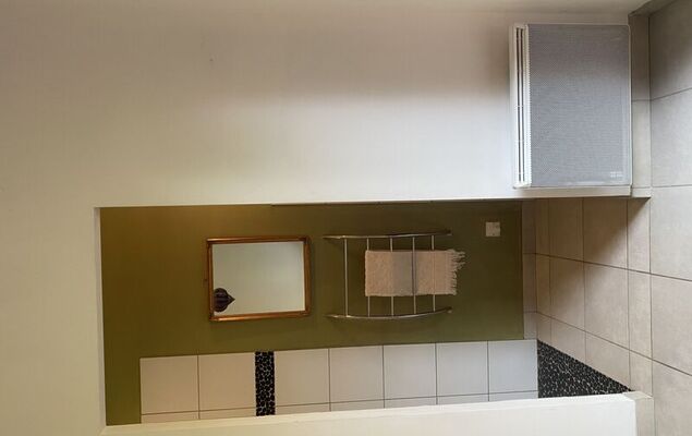 Les Coquelicots - Photo 10