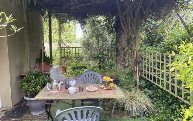 Les Coquelicots - Photo 13