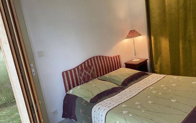 Les Coquelicots - Photo 14