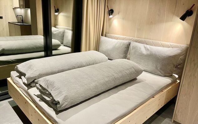 Panorama Lodge - Photo 14