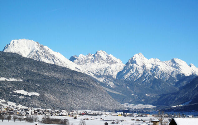 Panorama Lodge - Photo 33