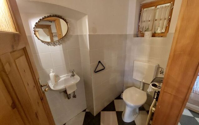 Alte Post - Photo 13