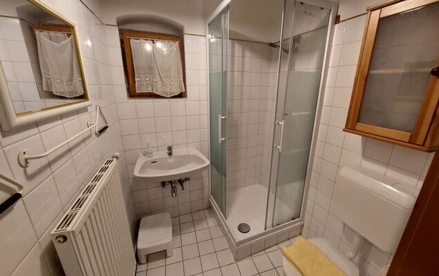 Alte Post - Photo 14