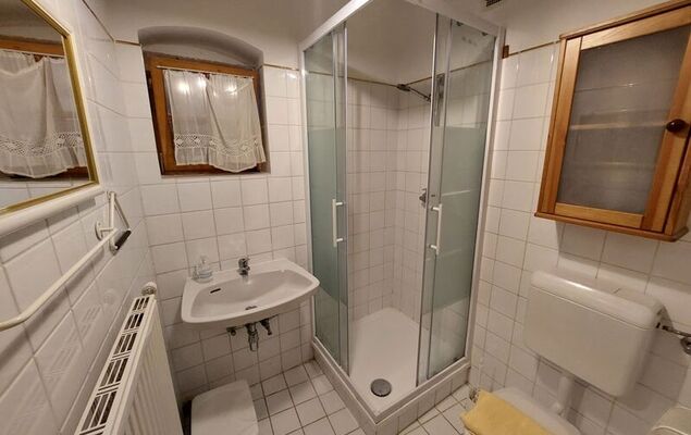 Alte Post - Photo 15