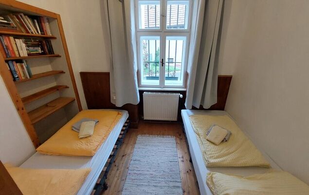 Alte Post - Photo 19