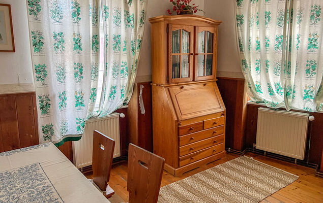 Alte Post - Photo 23