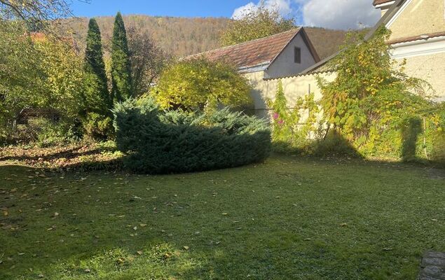 Alte Post - Photo 27