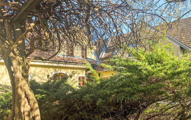 Alte Post - Photo 29