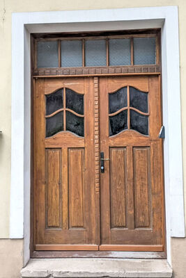 Alte Post - Photo 31