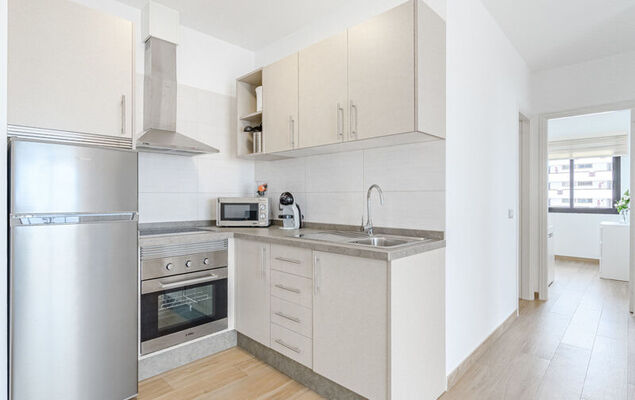 Panoramic Oceanview Escape Arena - Photo 15