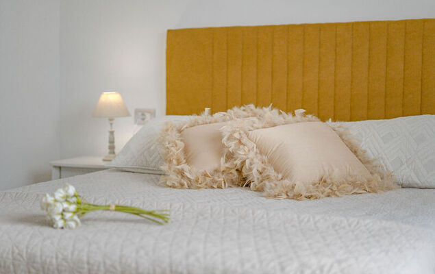 Panoramic Oceanview Escape Arena - Photo 20