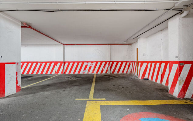 Panoramic Oceanview Escape Arena - Photo 25