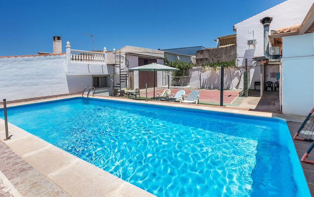 Rural Cacin - Photo 1