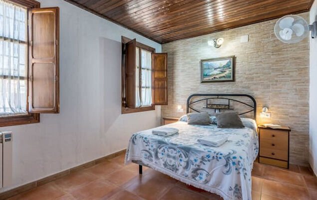 Rural Cacin - Photo 4