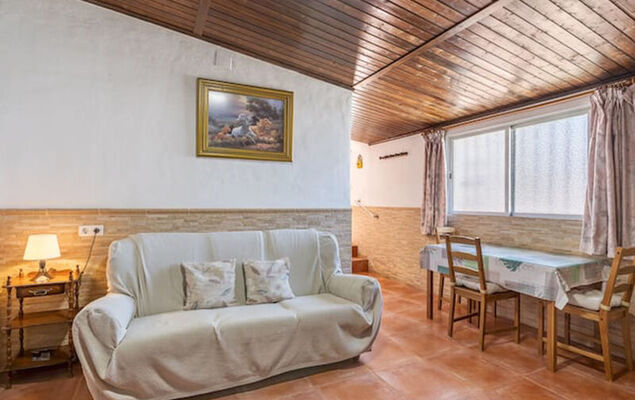 Rural Cacin - Photo 9