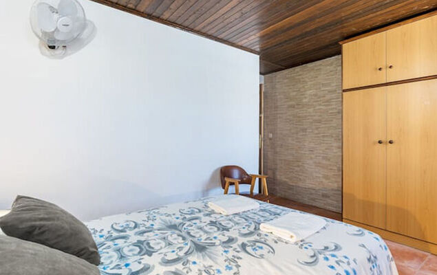 Rural Cacin - Photo 13