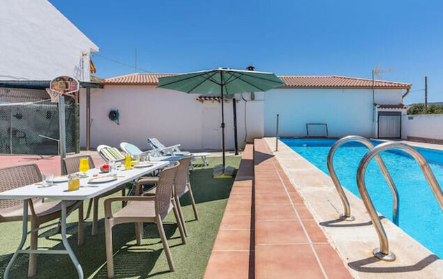 Rural Cacin - Photo 20