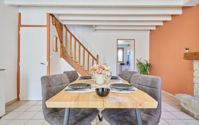 Le Launay - Photo 10