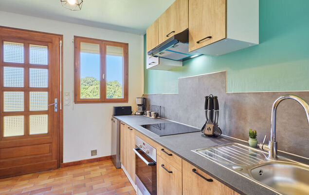 Le Launay - Photo 11