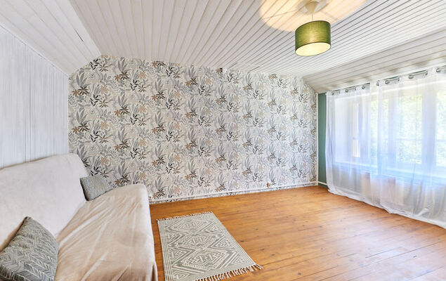 Le Launay - Photo 14