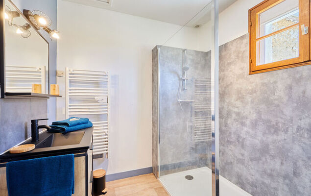 Le Launay - Photo 18