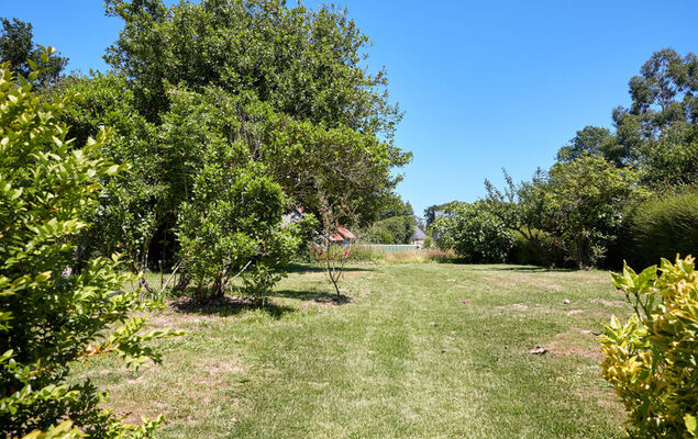 Le Launay - Photo 20