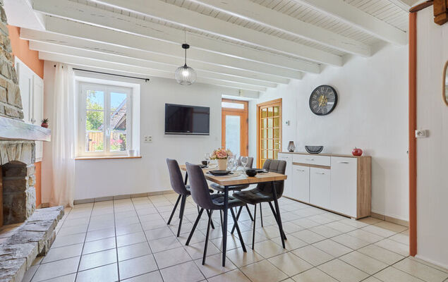 Le Launay - Photo 23