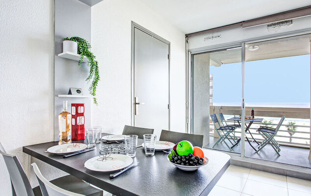 Copacabana - Photo 9