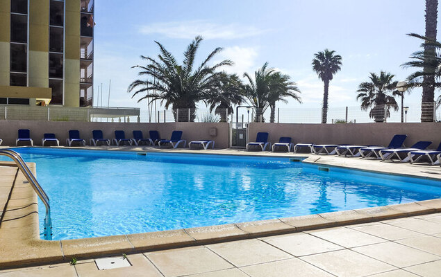 Copacabana - Photo 21