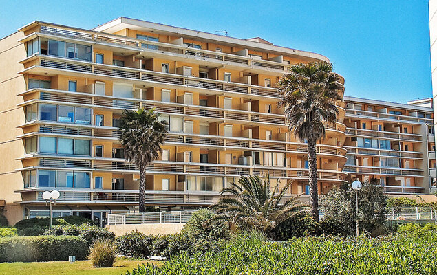 Copacabana - Photo 24