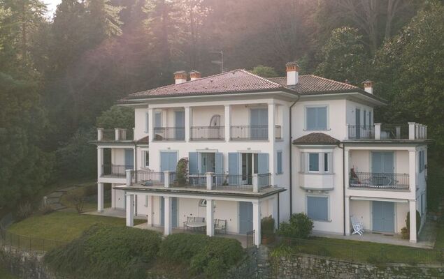 Punta Borromea - Photo 4