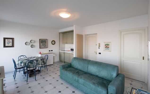 Punta Borromea - Photo 8