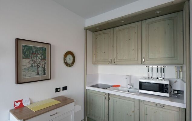 Punta Borromea - Photo 12