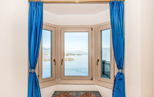 Punta Borromea - Photo 17