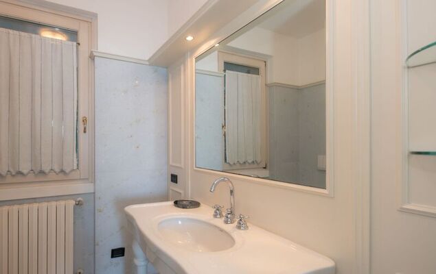 Punta Borromea - Photo 20