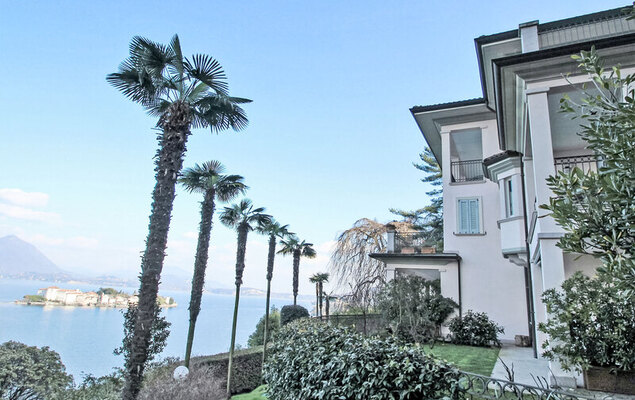 Punta Borromea - Photo 26