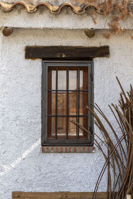 Cueva Mariana Pineda - Photo 29