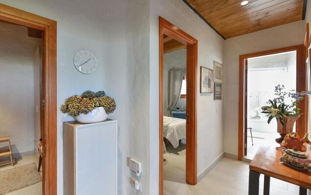 Arriba Arucas - Photo 19