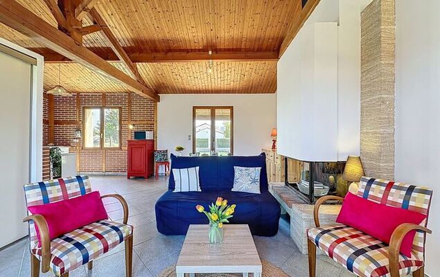 Le Porteau - Photo 2