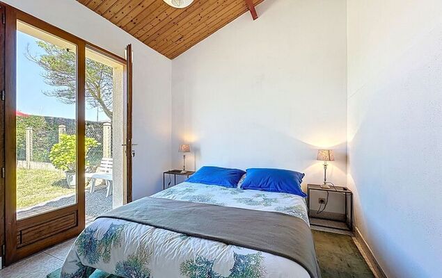 Le Porteau - Photo 5