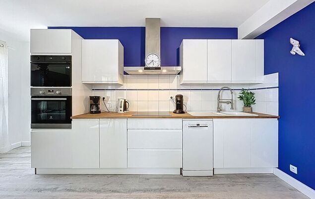 Les Roches - Photo 2