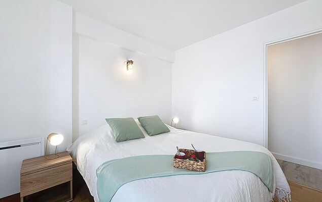 Les Roches - Photo 3