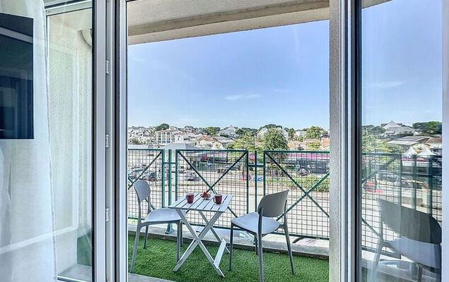 Les Roches - Photo 4