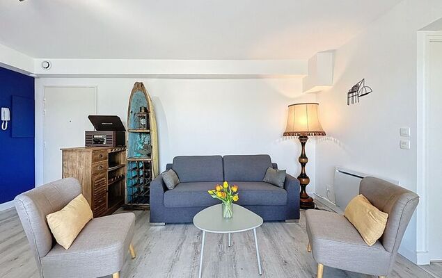 Les Roches - Photo 5