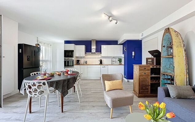 Les Roches - Photo 6