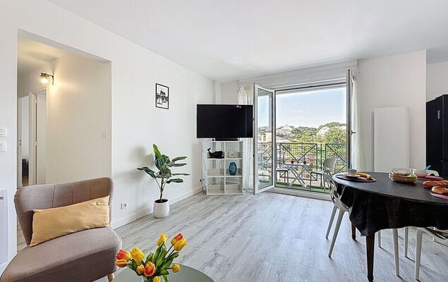 Les Roches - Photo 7