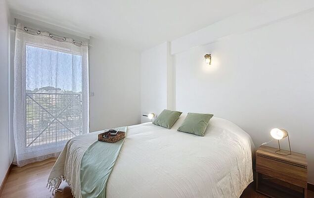 Les Roches - Photo 11