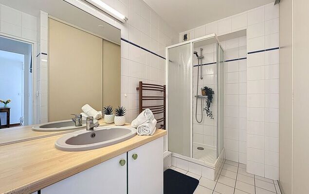 Les Roches - Photo 16